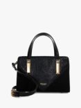 Dune Dinkydenbeigh Tote Bag, Black