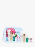 Fresh Smooth Glowing Skin Favourites On-the-Go Gift Set