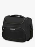 American Tourister Summeride Beauty Case, Black