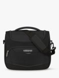 American Tourister Summeride Beauty Case, Black