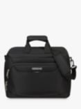 American Tourister Summeride 27L Boarding Bag, Black