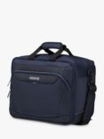 American Tourister Summeride 27L Boarding Bag, Navy