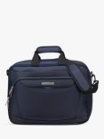 American Tourister Summeride 27L Boarding Bag, Navy