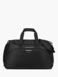 American Tourister SummerRide Duffle Bag, 53L, Black