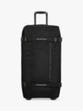 American Tourister Urban Track 2-Wheel 78.5cm Duffle Large Suitcase