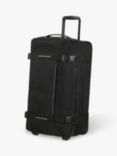 American Tourister Urban Track 2-Wheel 68cm Duffle Medium Suitcase