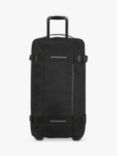 American Tourister Urban Track 2-Wheel 68cm Duffle Medium Suitcase