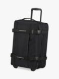 American Tourister Urban Track 2-Wheel 55cm Duffle Cabin Case