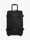 American Tourister Urban Track 2-Wheel 55cm Duffle Cabin Case