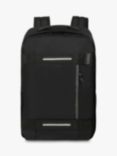 American Tourister Urban Track Cabin Backpack, 24L