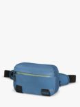 American Tourister Urban Track Sling Bag, Coronet Blue