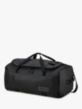 American Tourister TrailGo Duffle Bag 94L, Black