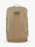 American Tourister Trailgo Duffle Bag, 54L, Beige