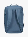 American Tourister Trailgo Duffle Bag, 42L, Coronet Blue