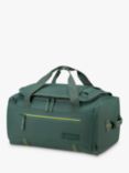 American Tourister Trailgo Duffle Bag, 42L, Dark Forest