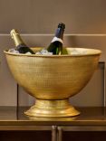 Nkuku Nalgora Wine and Champagne Bucket