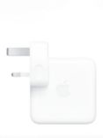 Apple 70W USB-C Power Adapter