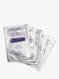 BY TERRY Hyaluronic Flash Eye Patch, Box of 5