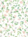 Cole & Son Flora Wallpaper