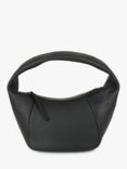 Apatchy Jasmine Leather Shoulder Bag