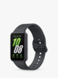 Samsung Galaxy Fit3 Health & Fitness Tracker