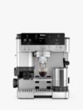 Ninja Luxe Cafe Premier Series Coffee Machine, Black