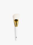 Wayne Goss White Gold Collection 1 Large Bronzer Brush