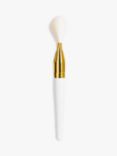 Wayne Goss White Gold Collection 1 Large Bronzer Brush