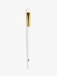 Wayne Goss White Gold Collection 11 Large Laydown Brush