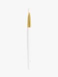 Wayne Goss White Gold Collection 11 Large Laydown Brush