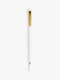 Wayne Goss White Gold Collection 12 Medium Laydown Brush