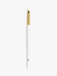 Wayne Goss White Gold Collection 13 Small Laydown Brush