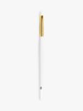 Wayne Goss White Gold Collection 14 Lip Brush