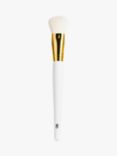 Wayne Goss White Gold Collection 2 Angled Cheek Brush