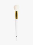 Wayne Goss White Gold Collection 3 Blusher Brush