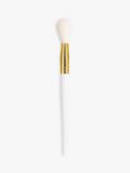 Wayne Goss White Gold Collection 3 Blusher Brush