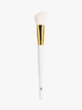 Wayne Goss White Gold Collection 4 Angled Bronzer Brush