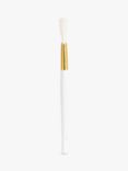 Wayne Goss White Gold Collection 6 Fan Brush