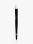 Wayne Goss First Edition E1 Large Shadow Brush