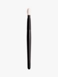 Wayne Goss First Edition E1 Large Shadow Brush