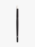 Wayne Goss First Edition E2 Small Crease Brush