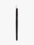 Wayne Goss First Edition E2 Small Crease Brush