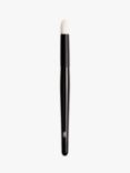 Wayne Goss First Edition E3 Large Crease Brush