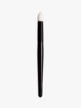 Wayne Goss First Edition E3 Large Crease Brush