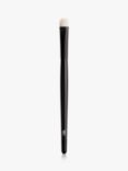 Wayne Goss First Edition E4 Laydown Brush