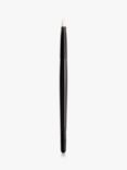 Wayne Goss First Edition E4 Laydown Brush