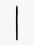 Wayne Goss First Edition E5 Detail Brush