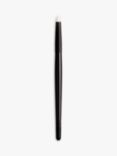 Wayne Goss First Edition E5 Detail Brush