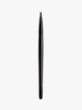 Wayne Goss First Edition E6 Small Tight Brush