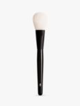 Wayne Goss First Edition F1 Angled Cheek Brush